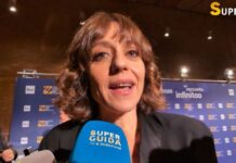 Vanessa Scalera: “Imma Tataranni per me finisce, ma potrebbe continuare anche con altre persone” | Intervista Esclusiva Vanessa Scalera