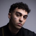 Welo a Sanremo Giovani con “Emigrato”: “Voglio il successo, ma senza lasciare il mio Sud” – Intervista Welo