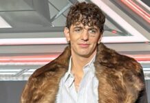 Achille Lauro su Lorenzo Salvetti concorrente di Amici 15: “Mi sono confrontato con la mamma, era preoccupata. Per me è giusto che faccia questa esperienza” achille lauro conf x factor 2025