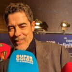 Alessandro Gassmann sarร l’avvocato Guerrieri: “La serie farร commuovere, racconta i problemi ma anche i successi della giustizia” alessandro gassmann intervista