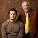 Barry: recensione dell’eccellente serie sul sicario col sogno di fare l’attore Barry