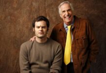 Barry: recensione dell’eccellente serie sul sicario col sogno di fare l’attore Barry