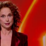 Le Iene 2025, il monologo di Beatrice Luzzi sulla violenza contro le donne: “85 donne uccise nel 2025” | Video Mediaset Beatrice Luzzi a Le Iene