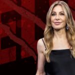 Belve Crime torna su Rai2 con Francesca Fagnani: ecco quando in tv Belve Crime