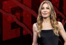 Belve Crime torna su Rai2 con Francesca Fagnani: ecco quando in tv Belve Crime