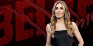 Belve Crime torna su Rai2 con Francesca Fagnani: ecco quando in tv