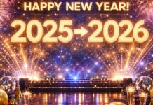 Capodanno in TV, la guida completa alla notte di San Silvestro su Rai 1 e Canale 5: gli ospiti e i cantanti capodanno 2025 su anno 2026