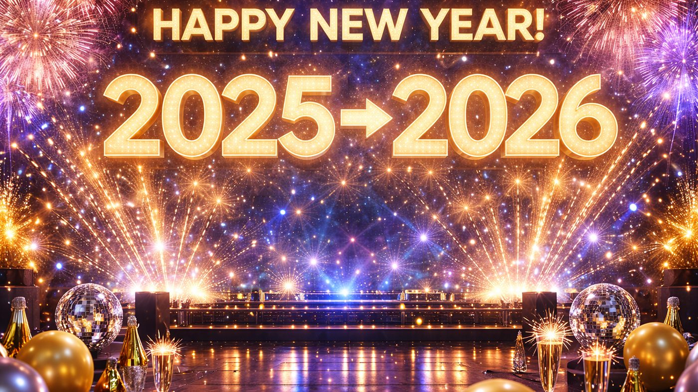 capodanno in tv la guida completa alla notte di san silvestro su rai 1 e canale 5 gli ospiti e i cantanti da Superguidatv.it capodanno in tv la guida completa alla notte di san silvestro su rai 1 e canale 5 gli ospiti e i cantanti