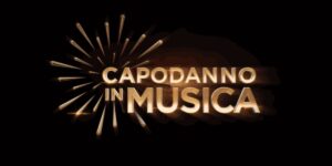 Capodanno in Musica 2025 con Federica Panicucci su Canale 5: cast, cantanti e anticipazioni