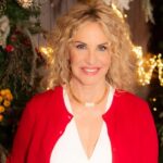 Cena di Natale 2025 con Antonella Clerici su Rai1: quando in onda, anticipazioni e ospiti Cena di Natale 2025