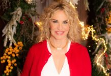 Cena di Natale 2025 con Antonella Clerici su Rai1: quando in onda, anticipazioni e ospiti Cena di Natale 2025