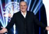 Chi vuol essere milionario – Il Torneo 2026 di Gerry Scotti saluta il pubblico: l’ultima puntata di stagione di un “quiz iconico” Chi vuol essere milionario 2025