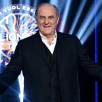 Chi vuol essere milionario 2025 – Il torneo torna su Canale 5: ecco quando in tv Chi vuol essere milionario 2025