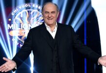 Chi vuol essere milionario 2025 – Il torneo torna su Canale 5: ecco quando in tv Chi vuol essere milionario 2025