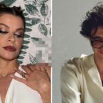 Capodanno di Roma 2025 al Circo Massimo: ospiti e conduttori concerto capodanno roma amoroso tananai