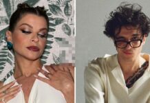 Capodanno di Roma 2025 al Circo Massimo: ospiti e conduttori concerto capodanno roma amoroso tananai