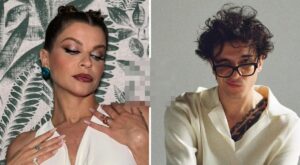 Capodanno di Roma 2025 al Circo Massimo: ospiti e conduttori