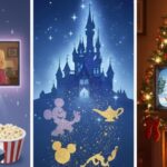 I film di Natale e le Serie in tv per le feste: la programmazione sui canali Rai dai classici Disney al film Gloria e la serie “Se fossi te” film e serie tv natale rai