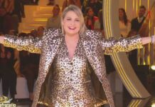 Grande Fratello 2025, news ultim’ora: eliminato e nomination di ieri sera 18 dicembre, quattordicesima puntata Grande Fratello 2025