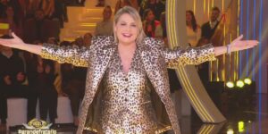 Grande Fratello 2025, news ultim’ora: eliminato e nomination di ieri sera 18 dicembre, quattordicesima puntata