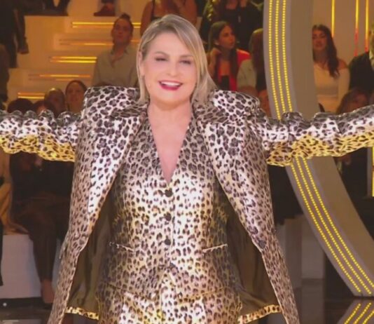 Grande Fratello 2025, news ultim’ora: eliminato e nomination di ieri sera 18 dicembre, quattordicesima puntata Grande Fratello 2025