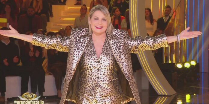 finale-grande-fratello-2025 Grande Fratello 2025