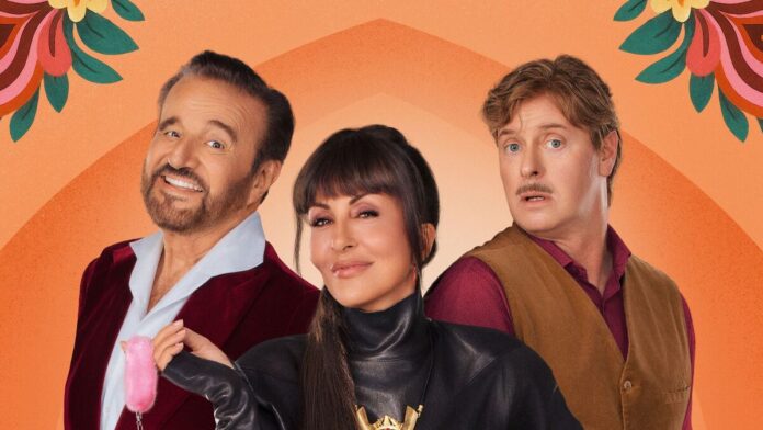 gigolo-per-caso-sex-guru