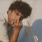 Revelè presenta il suo singolo Himalaya: “Dedicato a chi ha un sogno. Il mio è vivere di arte, fare concerti, esibirmi in Piazza del Plebiscito e a Sanremo” Intervista a revelè