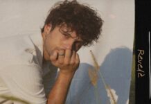 Revelè presenta il suo singolo Himalaya: “Dedicato a chi ha un sogno. Il mio è vivere di arte, fare concerti, esibirmi in Piazza del Plebiscito e a Sanremo” Intervista a revelè