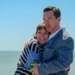 Le serie tv e i film Disney+ più attesi di dicembre 2025 i Roses