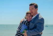 Le serie tv e i film Disney+ più attesi di dicembre 2025 i Roses