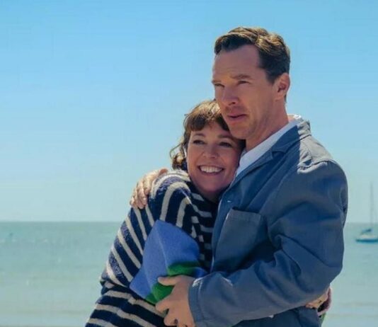 Le serie tv e i film Disney+ più attesi di dicembre 2025 i Roses