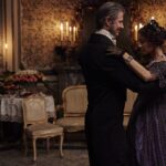 Le serie tv più cercate dagli italiani su Google nel 2025: vince Monster: La storia di Ed Gein il gattopardo