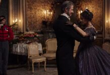 Le serie tv più cercate dagli italiani su Google nel 2025: vince Monster: La storia di Ed Gein il gattopardo