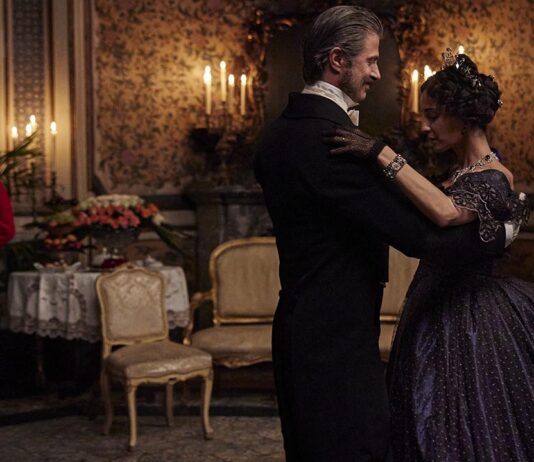 Le serie tv più cercate dagli italiani su Google nel 2025: vince Monster: La storia di Ed Gein il gattopardo