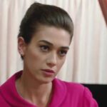 Il Paradiso delle signore, trame puntate dal 15 al 19 dicembre: Mario chiede la mano di Caterina