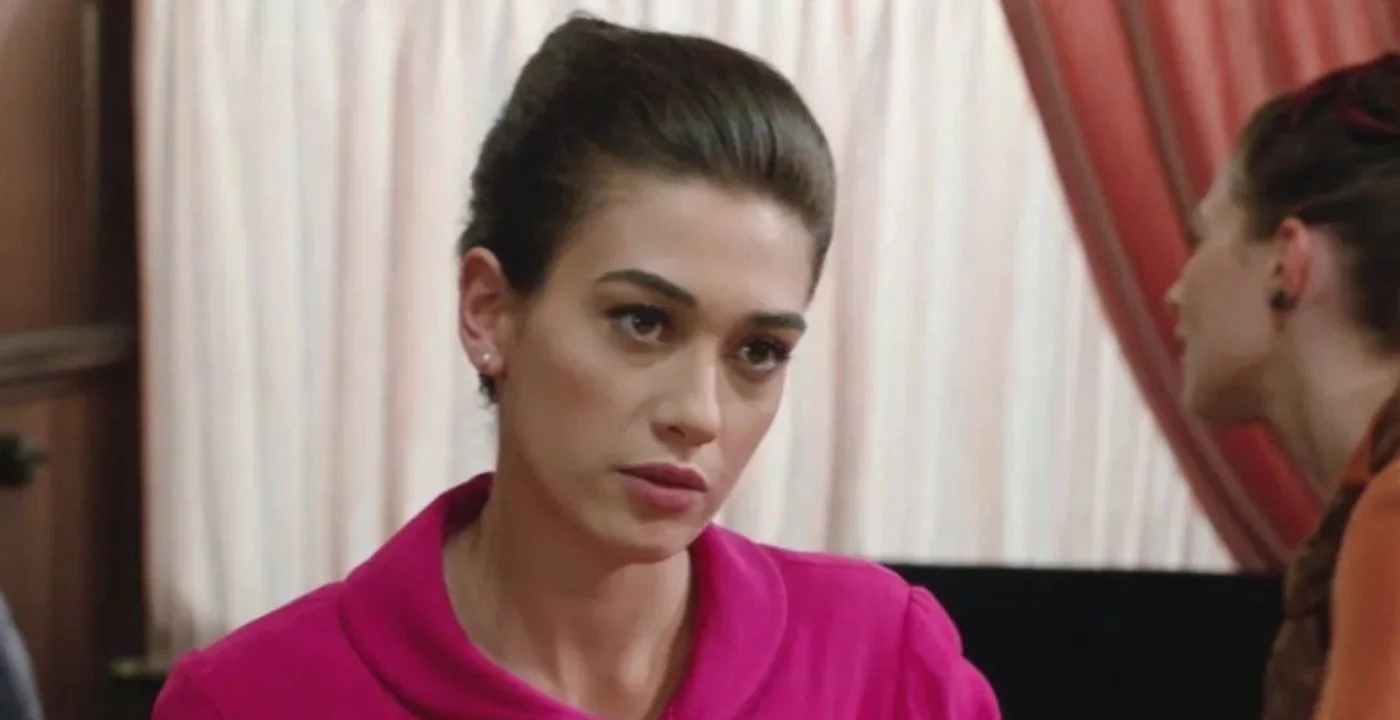 il paradiso delle signore trame puntate dal 15 al 19 dicembre mario chiede la mano di caterina da Superguidatv.it il paradiso delle signore trame puntate dal 15 al 19 dicembre mario chiede la mano di caterina