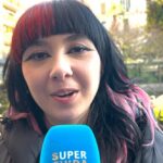 Intervista alla vincitrice di X Factor 2025 Rob: “La perseveranza premia, era il terzo anno di fila che provavo a entrare. Sarebbe un onore cantare a Sanremo con Le Bambole di Pezza” intervista rob vincitrice x factor 2025