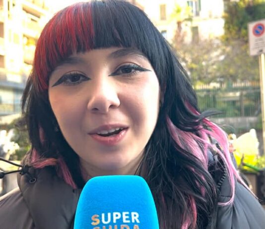 Intervista alla vincitrice di X Factor 2025 Rob: “La perseveranza premia, era il terzo anno di fila che provavo a entrare. Sarebbe un onore cantare a Sanremo con Le Bambole di Pezza” intervista rob vincitrice x factor 2025