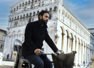 Ascolti tv 3 dicembre 2025: L’altro ispettore,(17.4%) Gigi e Vanessa insieme (17%), Affari Tuoi (22.3%), La Ruota della Fortuna (24.3%) | Dati Auditel L'altro Ispettore