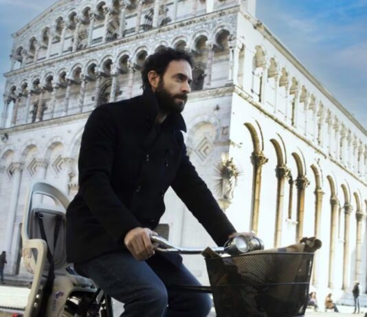 Ascolti tv 3 dicembre 2025: L’altro ispettore,(17.4%) Gigi e Vanessa insieme (17%), Affari Tuoi (22.3%), La Ruota della Fortuna (24.3%) | Dati Auditel L'altro Ispettore