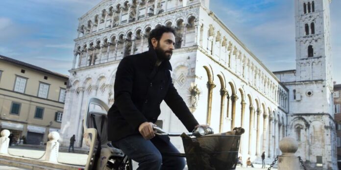 Ascolti tv 3 dicembre 2025: L’altro ispettore,(17.4%) Gigi e Vanessa insieme (17%), Affari Tuoi (22.3%), La Ruota della Fortuna (24.3%) | Dati Auditel L'altro Ispettore