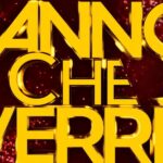 L’Anno che verrà 2025 con Marco Liorni su Rai1: ospiti, cantanti e anticipazioni L'anno che verrà 2025