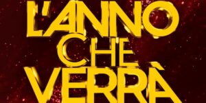 L’Anno che verrà 2025 con Marco Liorni su Rai1: ospiti, cantanti e anticipazioni