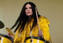 Laura Pausini esce il nuovo singolo Ritorno ad Amare: nel 2026 il nuovo album di cover “Io Canto 2” Laura Pausini, nuovo singolo