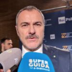 Massimiliano Gallo alla presentazione delle fiction Rai 2026: da Imma Tataranni a Vincenzo Malinconico – Intervista Video Massimiliano Gallo