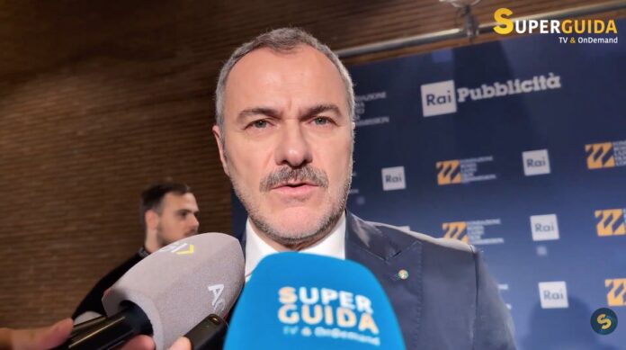 Massimiliano Gallo Massimiliano Gallo