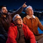 MasterChef, i tre giudici presentano la nuova edizione del programma in onda su SKY: “Più consapevolezza, meno sprechi e tante storie vere”. Quando in tv masterChef