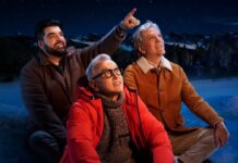 MasterChef, i tre giudici presentano la nuova edizione del programma in onda su SKY: “Più consapevolezza, meno sprechi e tante storie vere”. Quando in tv masterChef