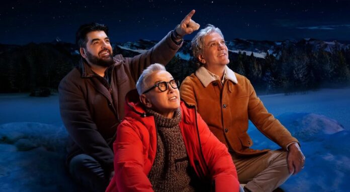 masterChef masterChef